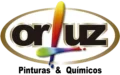 logo principal orluz