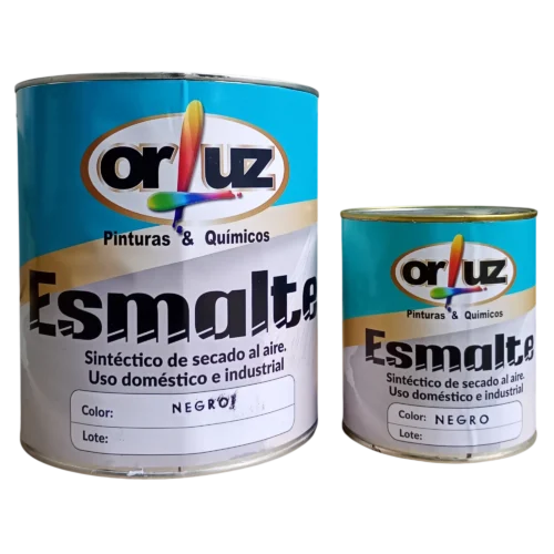 Esmalte