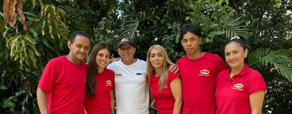 equipo trabajo mitad mejorada