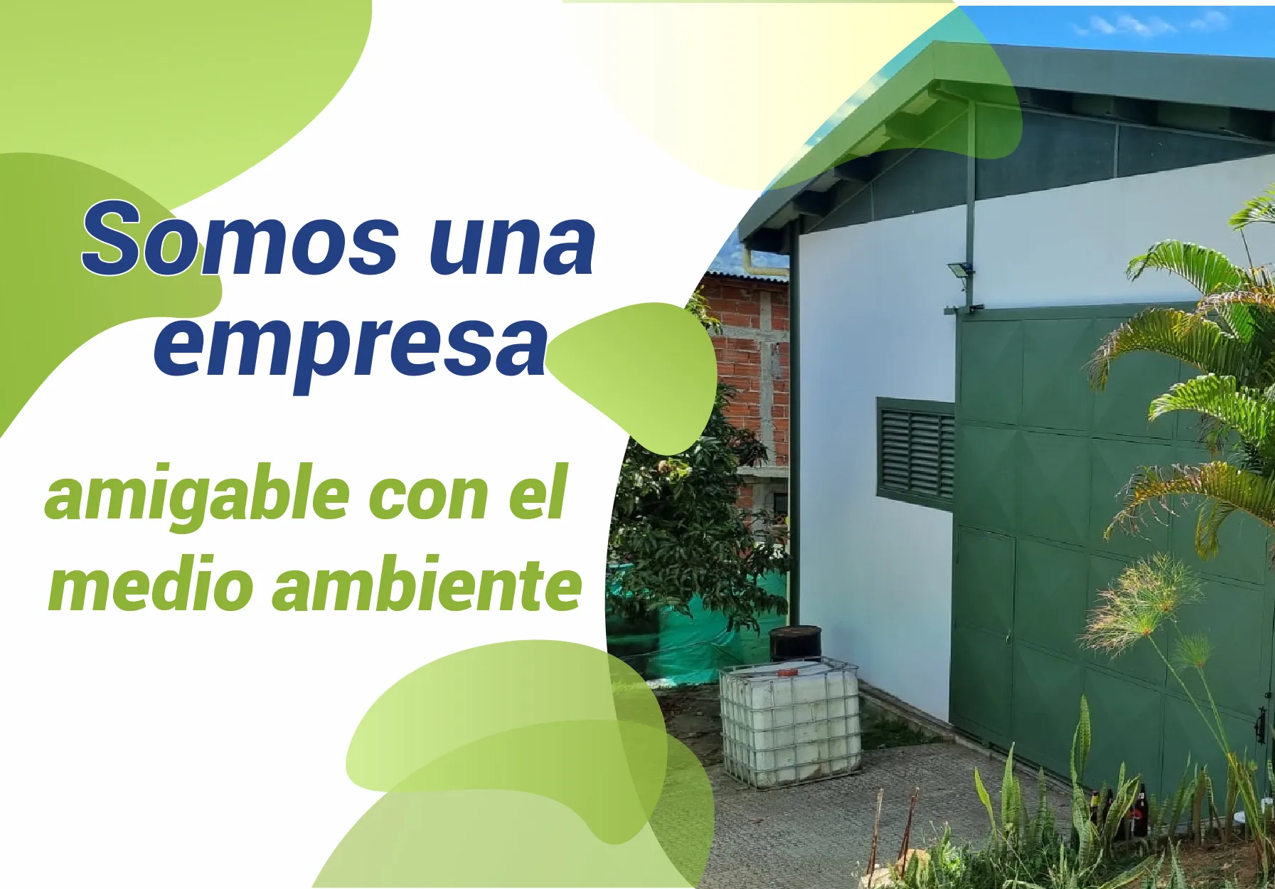 amigable-medio-ambiente