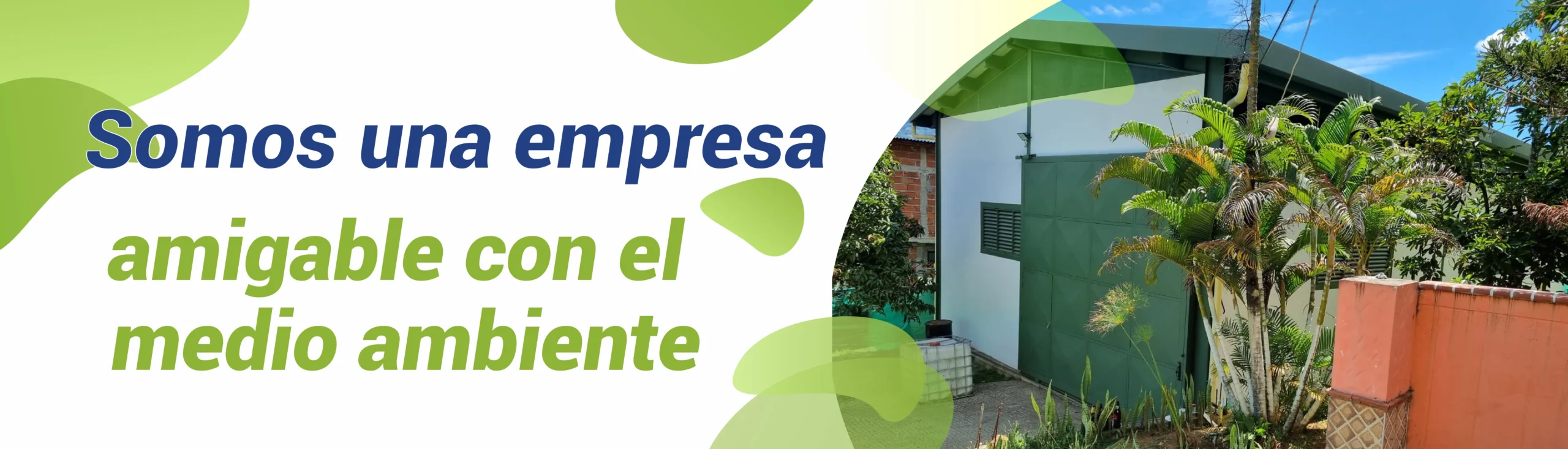 amigable-medio-ambiente